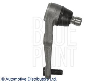 Suporte de esfera inferior Blue Print ADM58612 preço, a partir de 24,69 USD