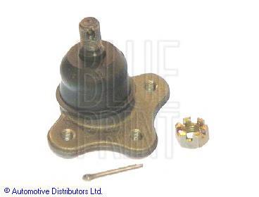 ADM58611 Blue Print Suporte de esfera superior