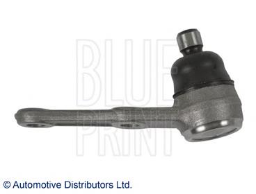 Suporte de esfera inferior Mazda B00134550
