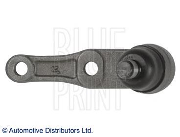 Suporte de esfera inferior B00134550 Mazda