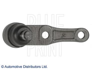 Suporte de esfera inferior B00134550 Mazda