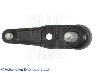 Compre Suporte de esfera inferior Ford Escort 