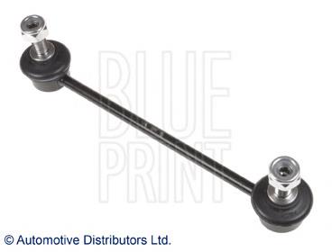 Montante de estabilizador traseiro B26R28170 Mazda