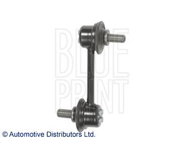 Compre F15128170 Mazda Montante de estabilizador traseiro