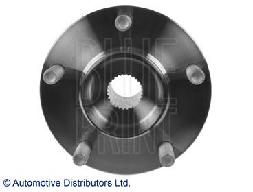 Cubo traseiro Mazda G33S2615X preço, a partir de 81,94 USD