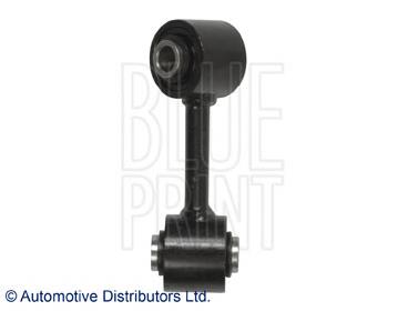 Compre 42386 Febi Montante esquerdo de estabilizador dianteiro