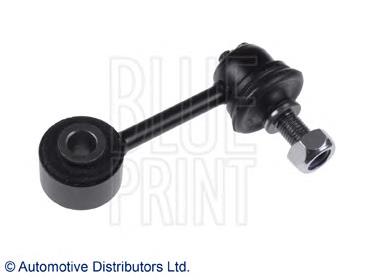 Compre GJ6A28170 Mazda Montante de estabilizador traseiro