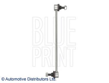 Montante de estabilizador dianteiro Blue Print ADM58531 preço, a partir de 15,88 USD