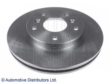 Compre GJ253325XD Ford Disco do freio dianteiro