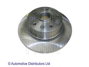  626 III hatchback (1987-1992) original desde 48,02 €