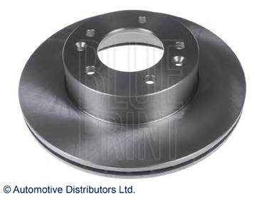 Disco do freio dianteiro Mazda FB0133251 preço, a partir de 73,06 USD