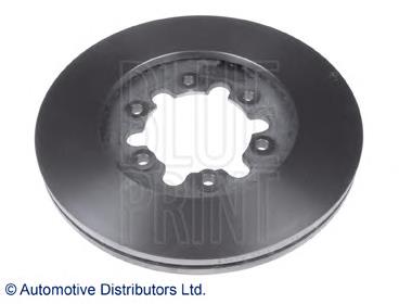 Disco do freio dianteiro Ford 1497307 preço, a partir de 48,77 USD