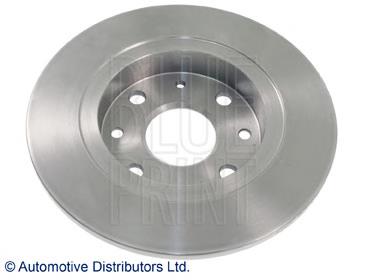 Compre 8737810 Brembo Disco do freio traseiro