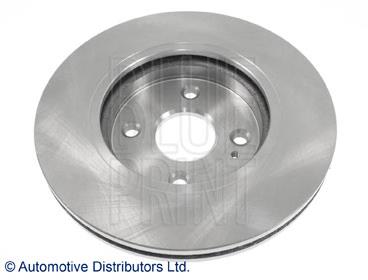 Compre 08A11210 Brembo Disco do freio traseiro