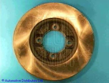 ADM54313 Blue Print