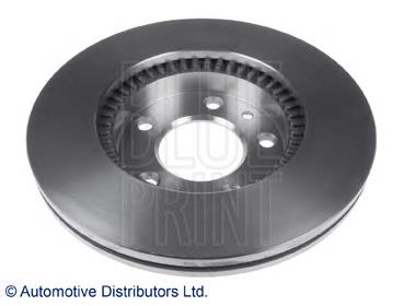 Compre A3280016 Ackojap Disco do freio dianteiro