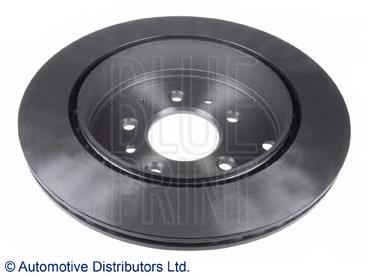 Compre BD2063 Fremax Disco do freio dianteiro