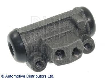 Cilindro traseiro do freio de rodas de trabalho ABS 72998 preço, a partir de 24,07 USD