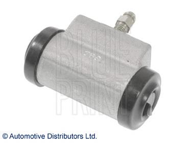 Cilindro traseiro do freio de rodas de trabalho Ford 1522960 preço, a partir de 23,89 USD