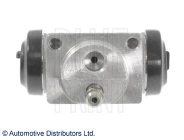 Cilindro traseiro do freio de rodas de trabalho Ford 1522960 preço, a partir de 13,38 USD