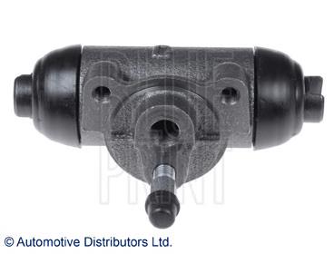 Cilindro traseiro do freio de rodas de trabalho Ford 6M342261AA preço, a partir de 14,50 USD