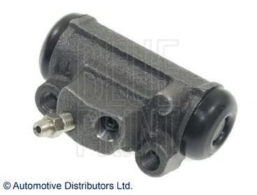 Cilindro traseiro do freio de rodas de trabalho ABS 72997 preço, a partir de 72,03 USD
