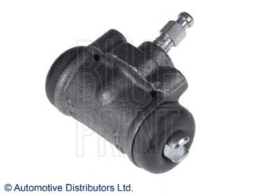 Cilindro traseiro do freio de rodas de trabalho Mazda DC0326610 preço, a partir de 16,55 USD