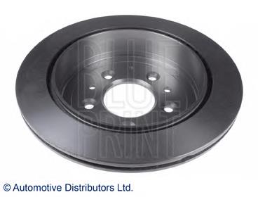 Compre 0986479D78 Bosch Disco do freio traseiro