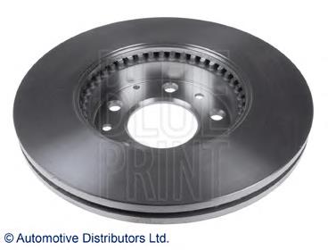  Fremax BD3269