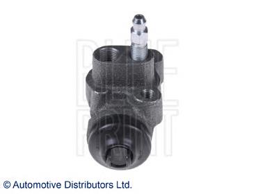 B21626610 Mazda Cilindro traseiro do freio de rodas de trabalho