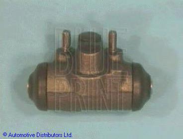 ADM54406 Blue Print