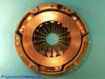 Compre CZ018 Aisin Cesta de embraiagem