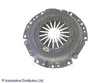 ADM53256N Blue Print Cesta de embraiagem