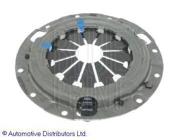 ADM53237N Blue Print
