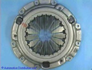  para Ford Maverick II (1N2)