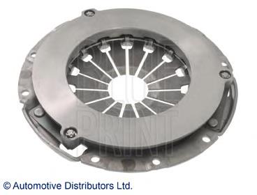 Cesta de embraiagem Hyundai/Kia 0K01616410