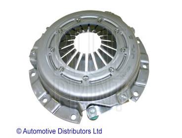 ADM53211N Blue Print