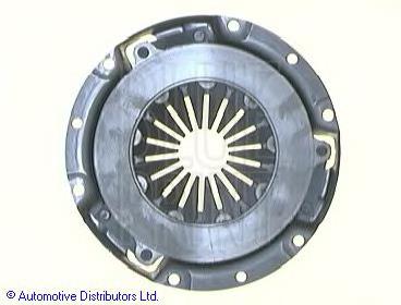 Cesta de embraiagem Sachs 3082850041