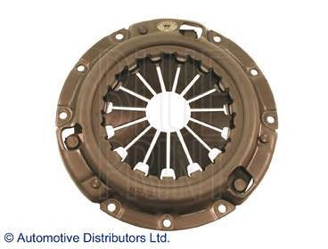 RF1316410A Mazda Cesta de embraiagem
