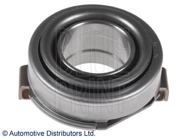 Compre H60616510 Hyundai/Kia Rolamento de liberação de embraiagem