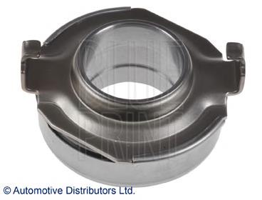 Compre H60616510 Hyundai/Kia Rolamento de liberação de embraiagem