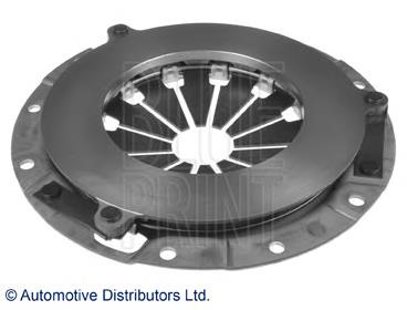 Cesta de embraiagem RF1216410A Mazda