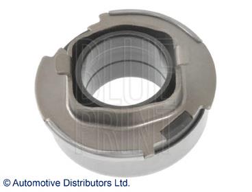 Rolamento de liberação de embraiagem MB30116510A Hyundai/Kia