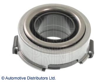 4637199 Ford Rolamento de liberação de embraiagem