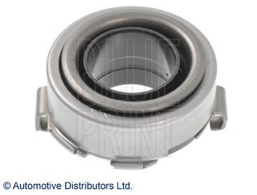 Rolamento de liberação de embraiagem H60616510 Hyundai/Kia
