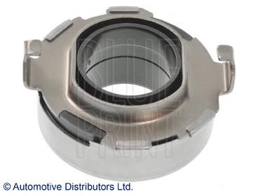 Rolamento de liberação de embraiagem H60616510 Hyundai/Kia