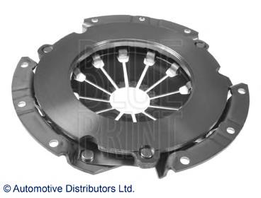 Cesta de embraiagem Aisin CZ937 preço, a partir de 98,47 USD