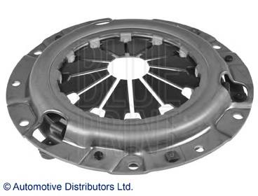 Cesta de embraiagem Mazda RF1216410A preço, a partir de 56,33 USD