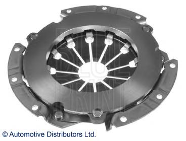 Cesta de embraiagem Mazda RX-8  SE