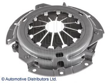 Cesta de embraiagem para Mazda RX-8  SE